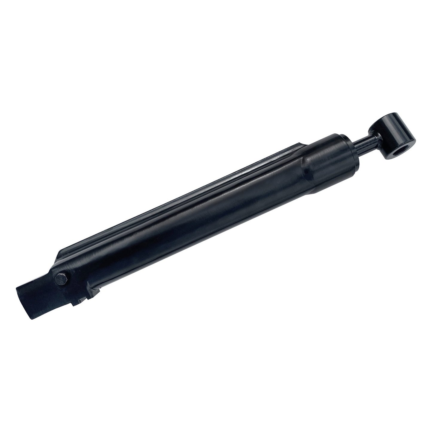 Trim Ram Cylinder STARBOARD for MerCruiser Alpha I Gen II - 815954A7, 18-2423