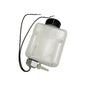 Gear Oil Reservoir Bottle and Float Sensor For MerCruiser 806193A46, 8M0075709