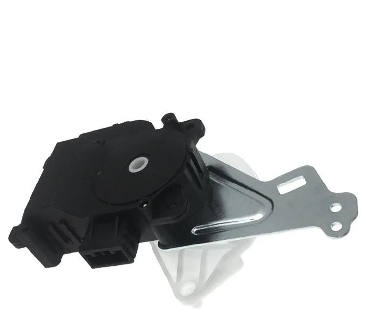 Left HVAC Heater Blend Door Actuator for Honda CR-V CRV 2007-2011 79160-SNE-A01