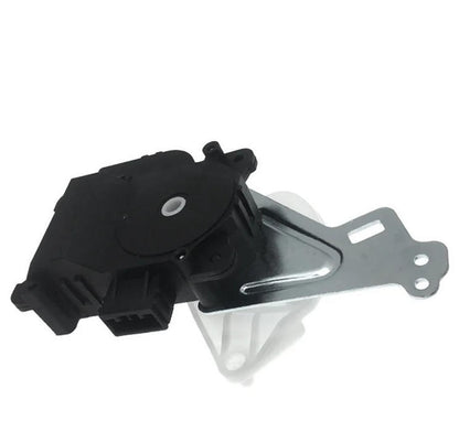 Left HVAC Heater Blend Door Actuator for Honda CR-V CRV 2007-2011 79160-SNE-A01