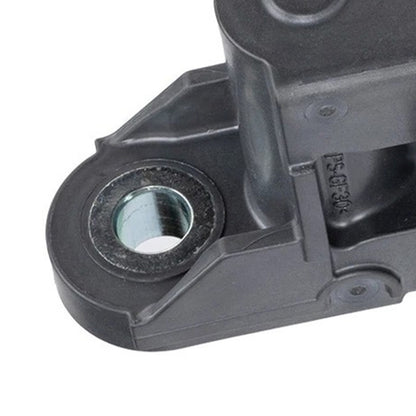 Heater Coolant Control Valve 1667125010 For Toyota Rav4 Camry 2019-2022