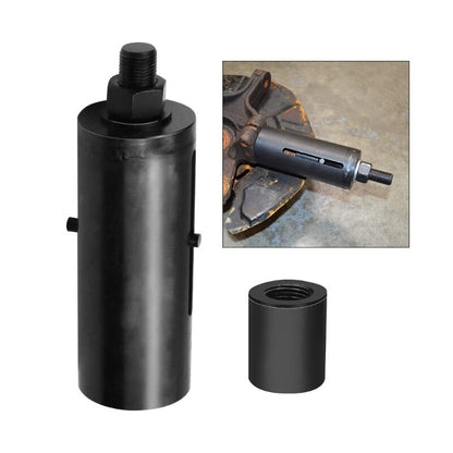 For Subaru Ball Joint Puller Ball Joint 78620 Pneumatic Tool Ball