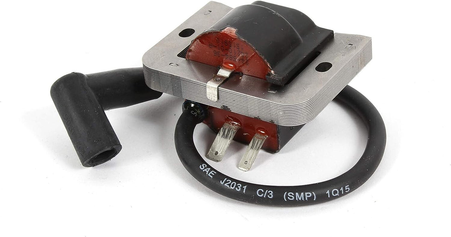 Solid Spare KOHLER Part 2458436-S Ignition Module