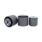 Front Axle Isolator Bushing Set Fits For 11-19 Jeep Grand Cherokee Dodge Durango