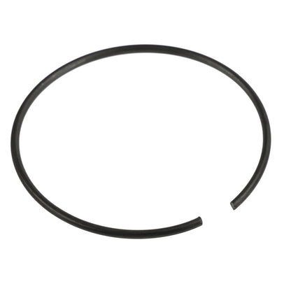 Hydraulic Log Splitter Rebuild Seal Kit For 4.5" Bore X 1.75" Rod Cylinde