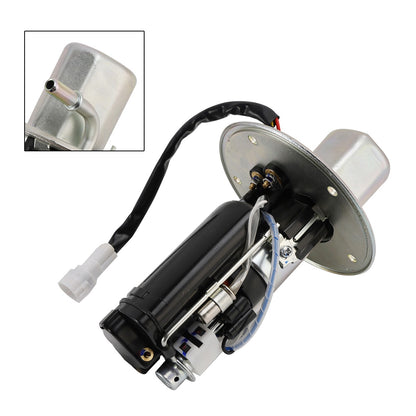 Fuel Pump Assembly 15100-35F30 Replace For Suzuki Sv650 03-07 Gsxr1000 03-04
