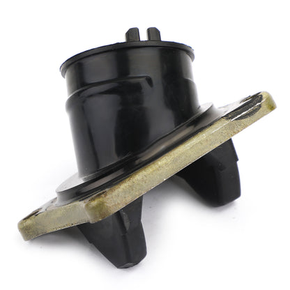 Carburetor Intake Boots Carb Holder Fits for 1990-95 Honda CBR125R 16221-KZ4-700
