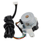 Stepper Motor Assembly 0G6453 0G6454 Compatible with GENERAC Guardian