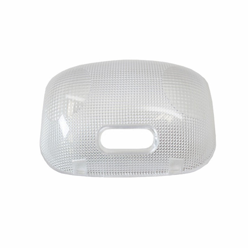 Interior Overhead Dome Map Light Lamp Clear Lens Cover For Ford Ranger 1996-2004