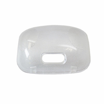 Interior Overhead Dome Map Light Lamp Clear Lens Cover For Ford Ranger 1996-2004