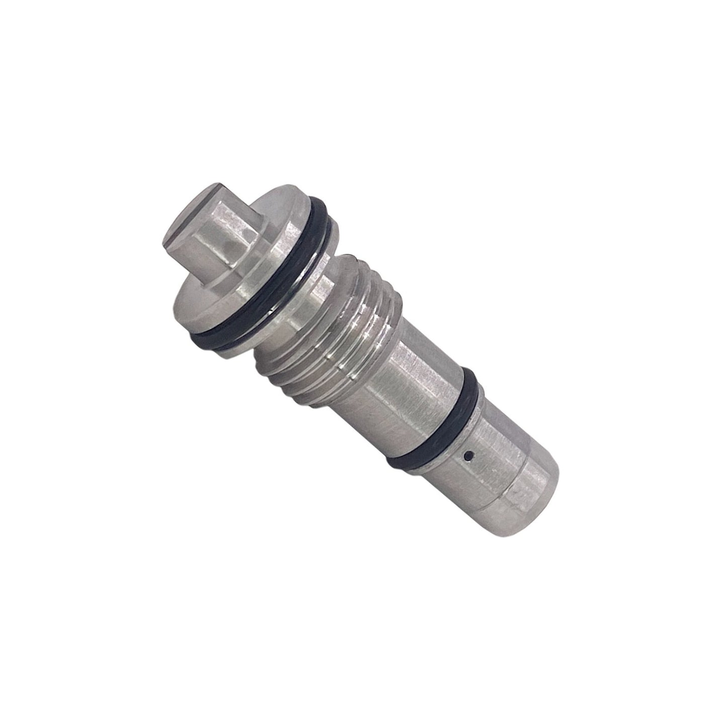 Manual Release Valve for Suzuki Trim Tilt 60-350HP - 48864-93J01, 48864-94911