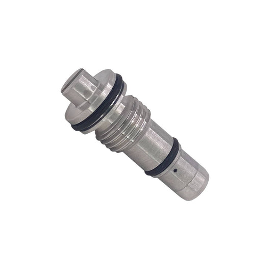 Solid Spare Manual Release Valve for Suzuki Trim Tilt 60-350HP - 48864-93J01, 48864-94911