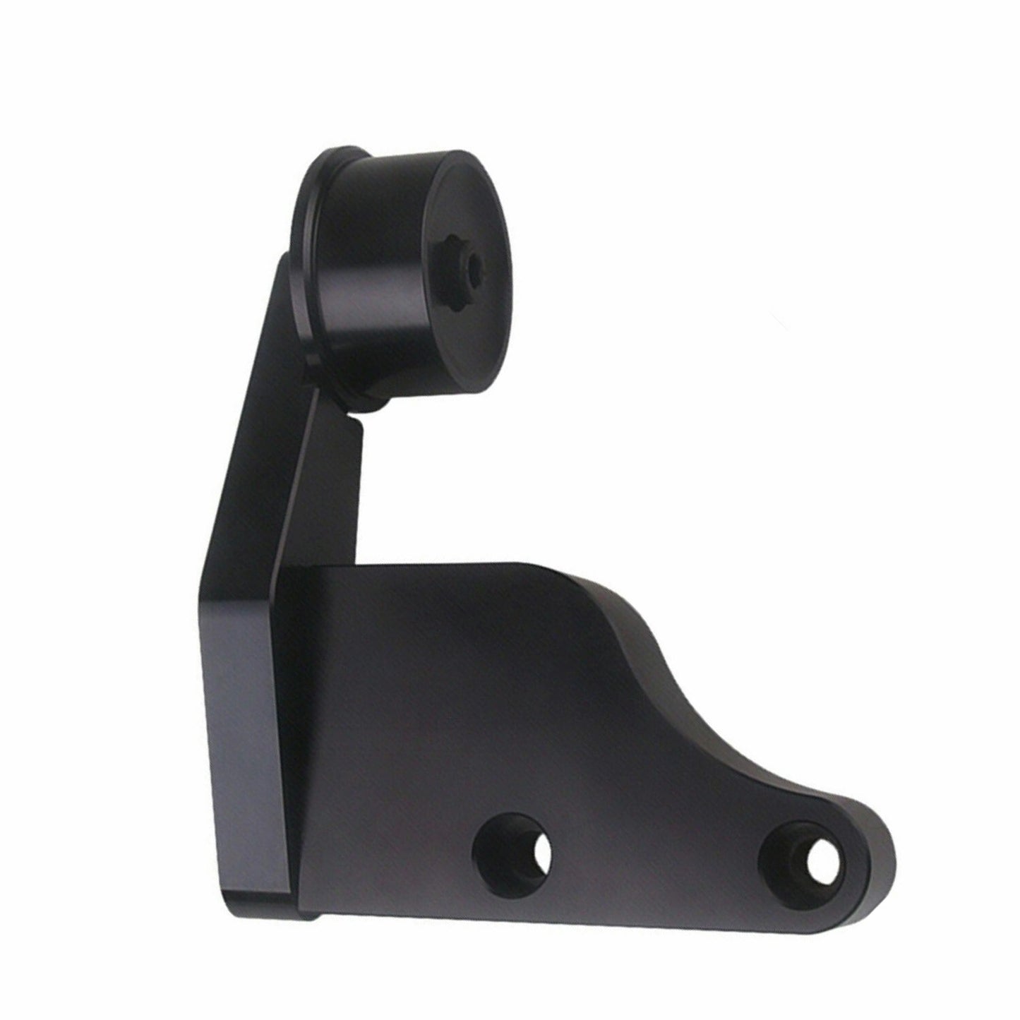 Billet H22 Timing Belt Tensioner With Walk Blocker H Series Prelude H2B H Swap