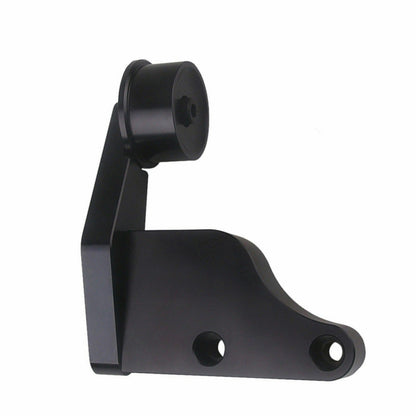 Billet H22 Timing Belt Tensioner With Walk Blocker H Series Prelude H2B H Swap