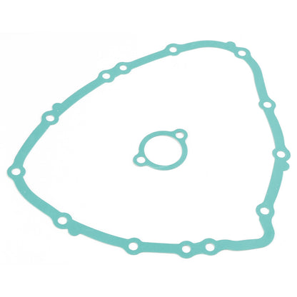 RH ENGINE COVER GASKET & TENSIONER GASKET T1260968 FOR AMERICA SPEEDMASTER