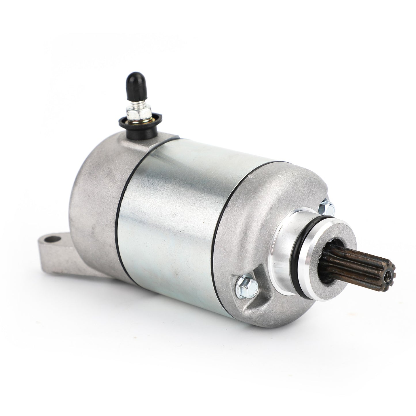 New Starter Fit for Yamaha YFZ450 439cc 2004 2005 2006 2007 2008 04 05 06 07 08