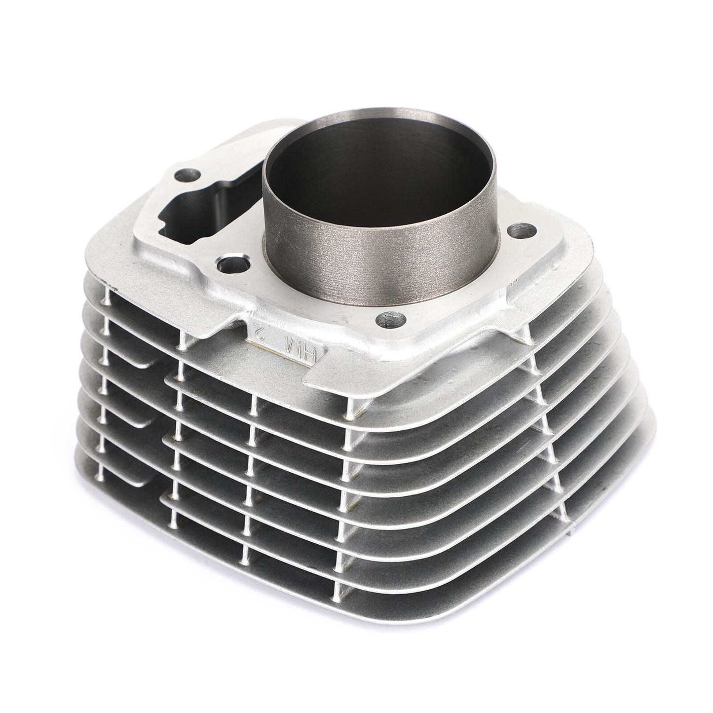65.5mm Cylinder Piston Kit for Honda CRF230F 03-19 CRF230L 08-09 12100-KFB-000,