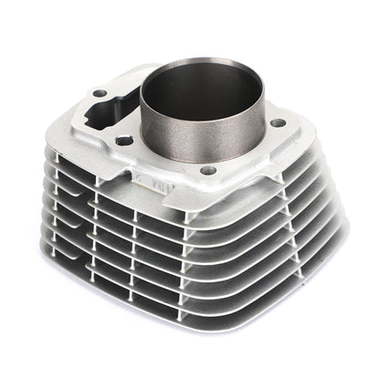 65.5mm Cylinder Piston Kit for Honda CRF230F 03-19 CRF230L 08-09 12100-KFB-000,