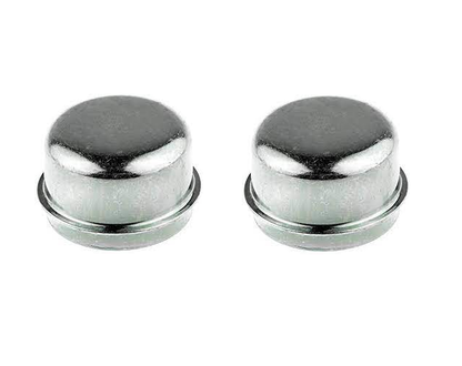 Solid Spare EFP Humidifier Filter Wicks for Emerson HD12001 HD13050 - 4 Pack