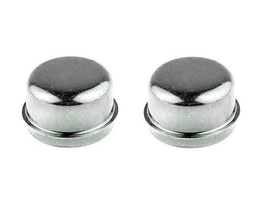 Solid Spare EFP Humidifier Filter Wicks for Emerson HD12001 HD13050 - 4 Pack