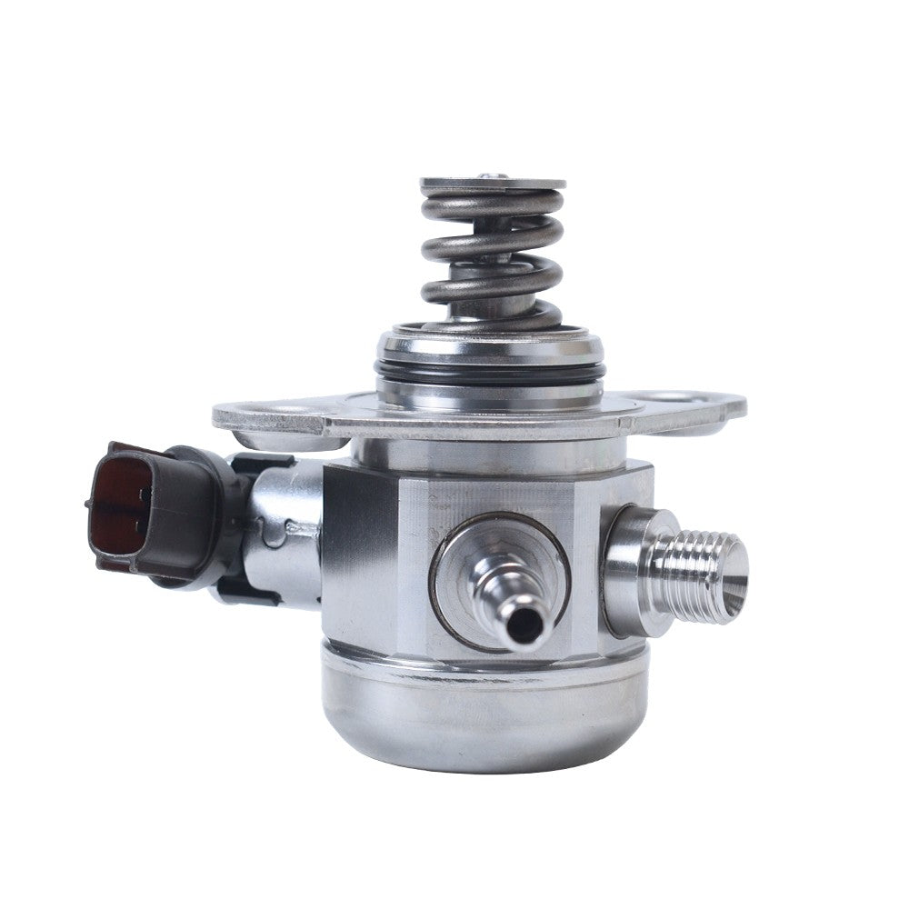16630-6CA0A Engine High Pressure Fuel Pump for Nissan 2019-2025 Altima 2.5L