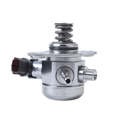 16630-6CA0A Engine High Pressure Fuel Pump for Nissan 2019-2025 Altima 2.5L