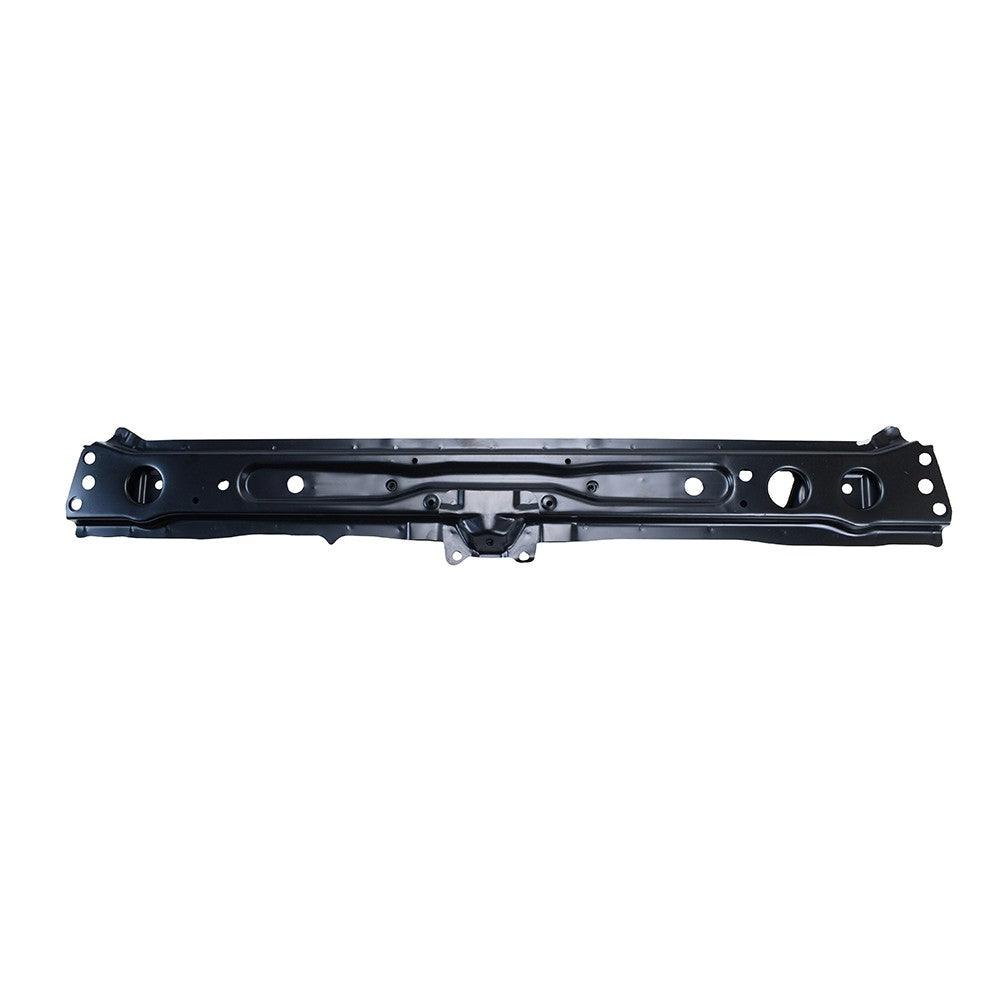 Radiator Support Core Lower Tie Bar for Toyota Corolla Prius Prius Prime Steel
