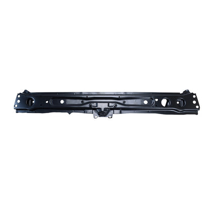 Radiator Support Core Lower Tie Bar for Toyota Corolla Prius Prius Prime Steel