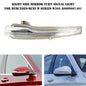 Right Side Mirror Turn Signal Light For Mercedes-Benz W Series W205 A0999067401