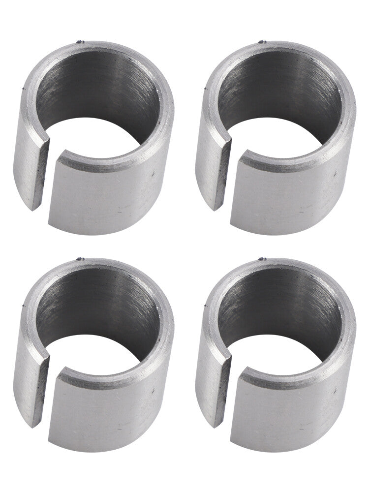 4pc LS Cylinder Head Install Alignment Dowel Pin Steel LT Gen 3 Gen 4 Gen 5 LSX