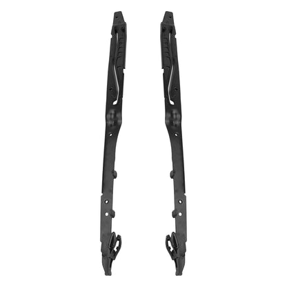 Sunroof Track Assembly Repair Kit for Ford F150 F250 F350 F450 FL3Z-1651071-A