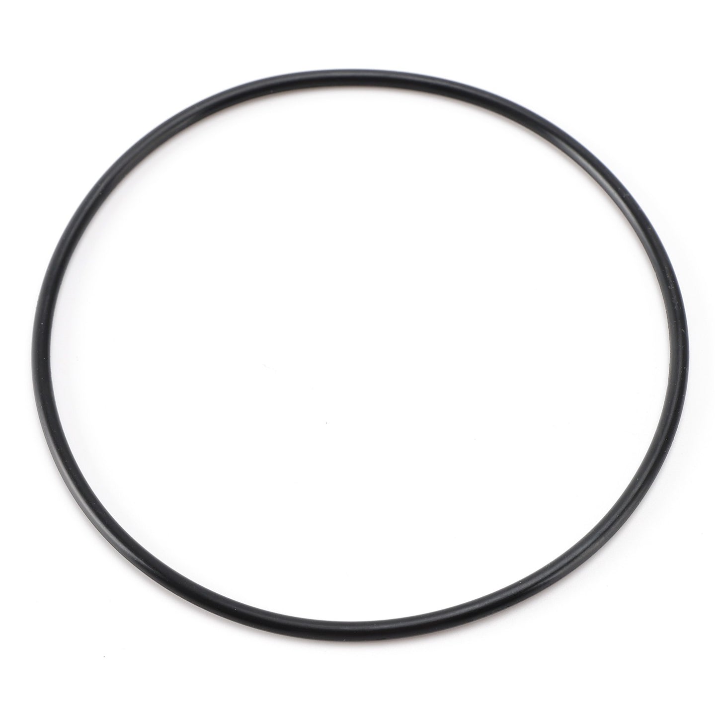 Fuel Pump Tank Seal O-Ring 800090939 For MV AGUSTA Brutale F4 F4R F4RR 99-08