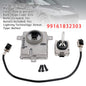 Xenon Ballast & D3S Bulb Control Module 99161832303 For Porsche Macan 2015-2018