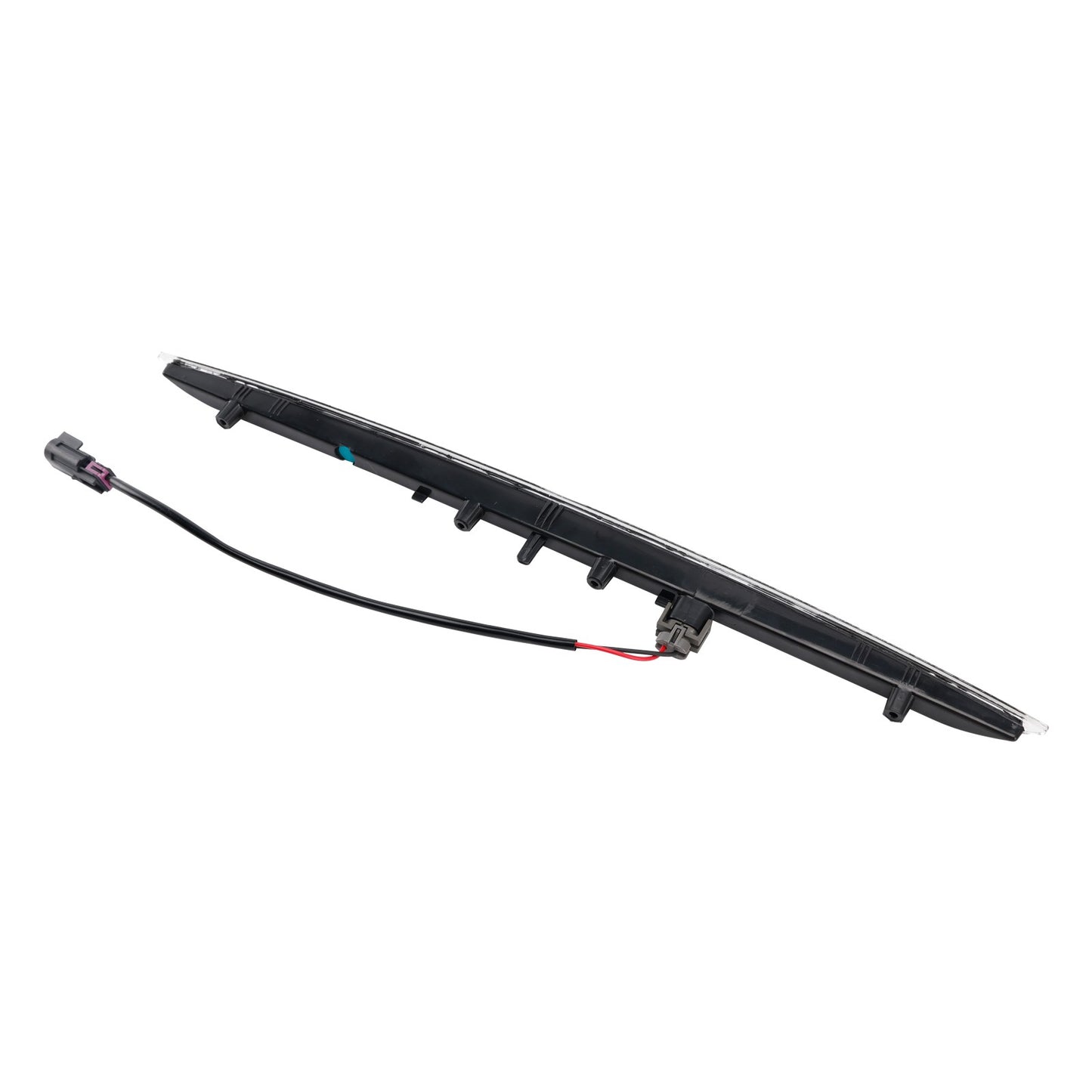 LED 3rd Third Brake Light Center Assembly 923-133 For Ford Edge 2015-2020