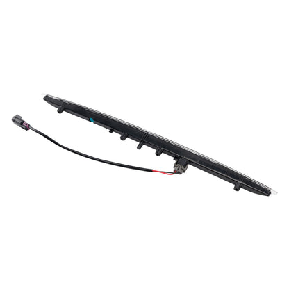 LED 3rd Third Brake Light Center Assembly 923-133 For Ford Edge 2015-2020