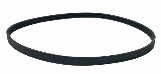 Solid Spare New Drive Belt for Sears Craftsman Band Saw Model 351.224000
