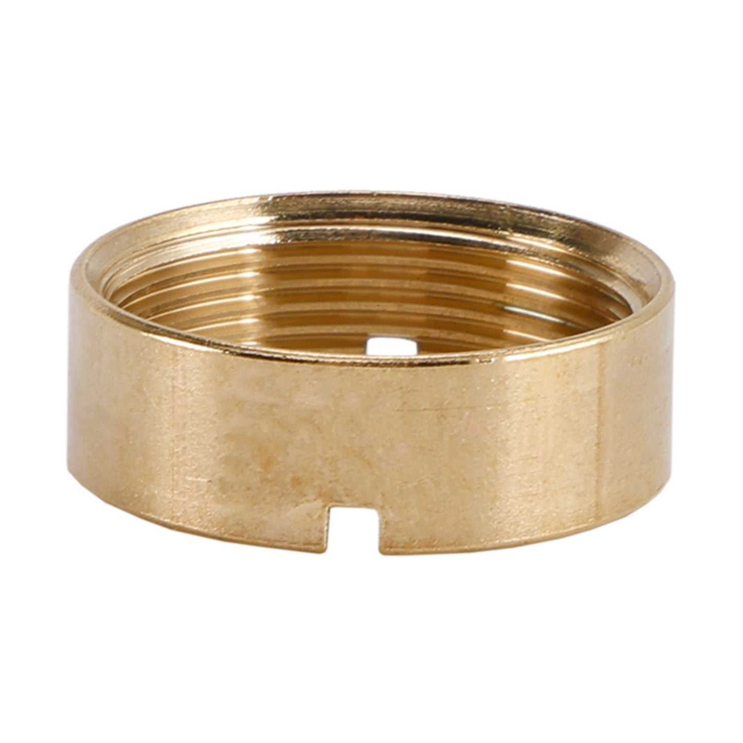 PD030039 Retainer Ring Pour A Burner or B Burner (Sub From PG200009)