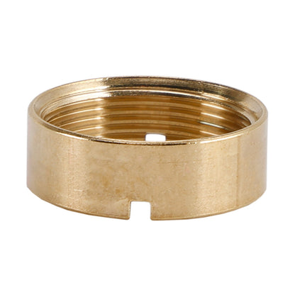 PD030039 Retainer Ring Pour A Burner or B Burner (Sub From PG200009)