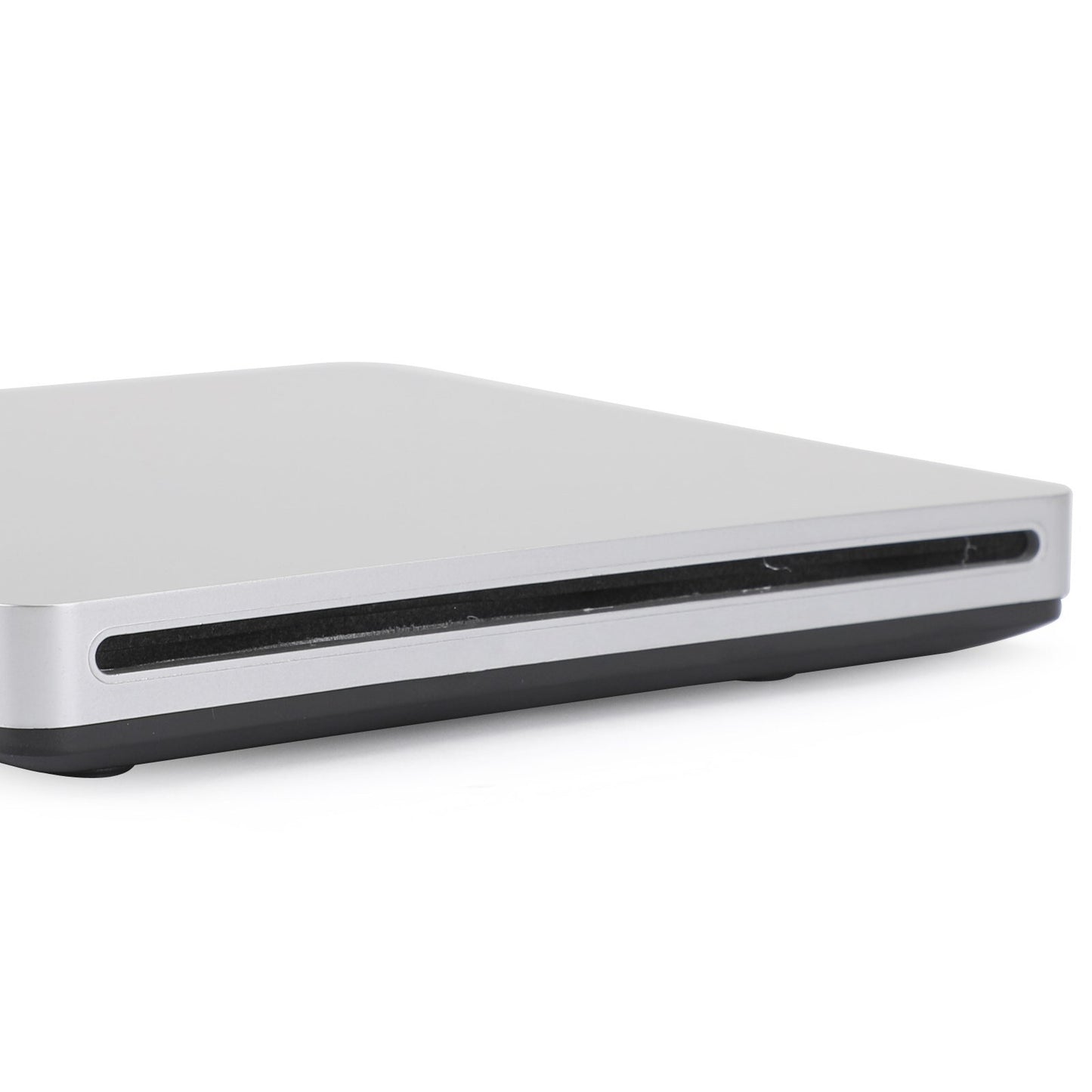 Slot-in External CD/DVD DriveB 3.0 Player Burner Writer for Laptop PC Mac