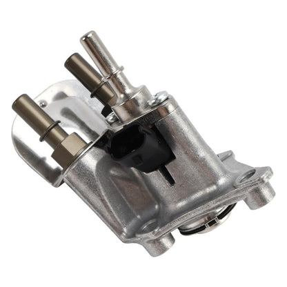Exhaust Fluid Injector Dosing Unit 0444043087 Fit Volvo Truck Engine D11 D13
