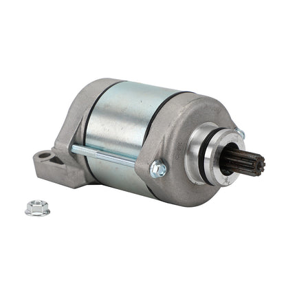 STARTER Fit for Husqvarna FX350 FC250 FC350 FE250 FE350 2016-2021 79240001000 A