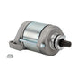 STARTER Fit for Husqvarna FX350 FC250 FC350 FE250 FE350 2016-2021 79240001000 A