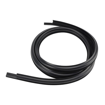 WP99003337 Dishwasher Door Seal for Maytag Amana Samsung Jenn Air etc