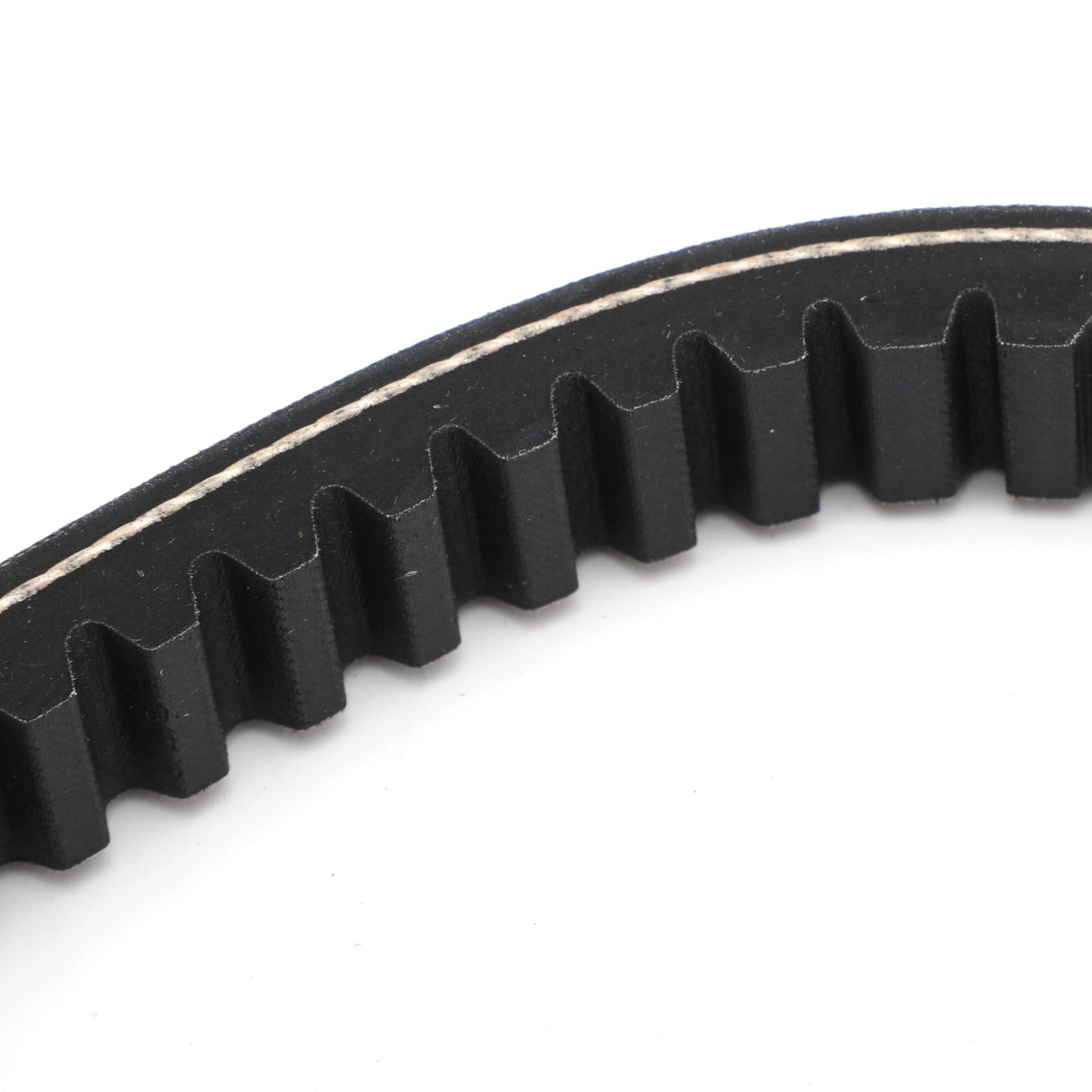 Drive Belt Fit Yamaha ZUMA 125 2009-2015 Scooter YW125 BWS 125 5S9-E7641-00-00
