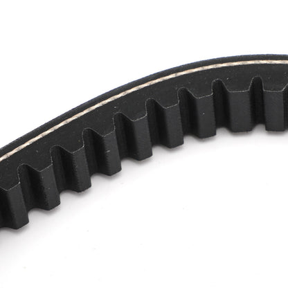 Drive Belt Fit Yamaha ZUMA 125 2009-2015 Scooter YW125 BWS 125 5S9-E7641-00-00