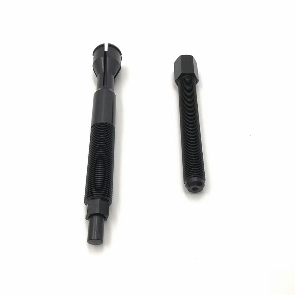 For Harley Davidson Milwaukee 8 M8 Inner Cam Bearing Remover Installer Tool US