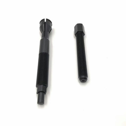 For Harley Davidson Milwaukee 8 M8 Inner Cam Bearing Remover Installer Tool US