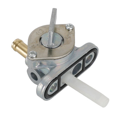 Gas Tank Fuel Cock Valve Petcock fit for Kawasaki KX65 KX85 KX100 2001-2018