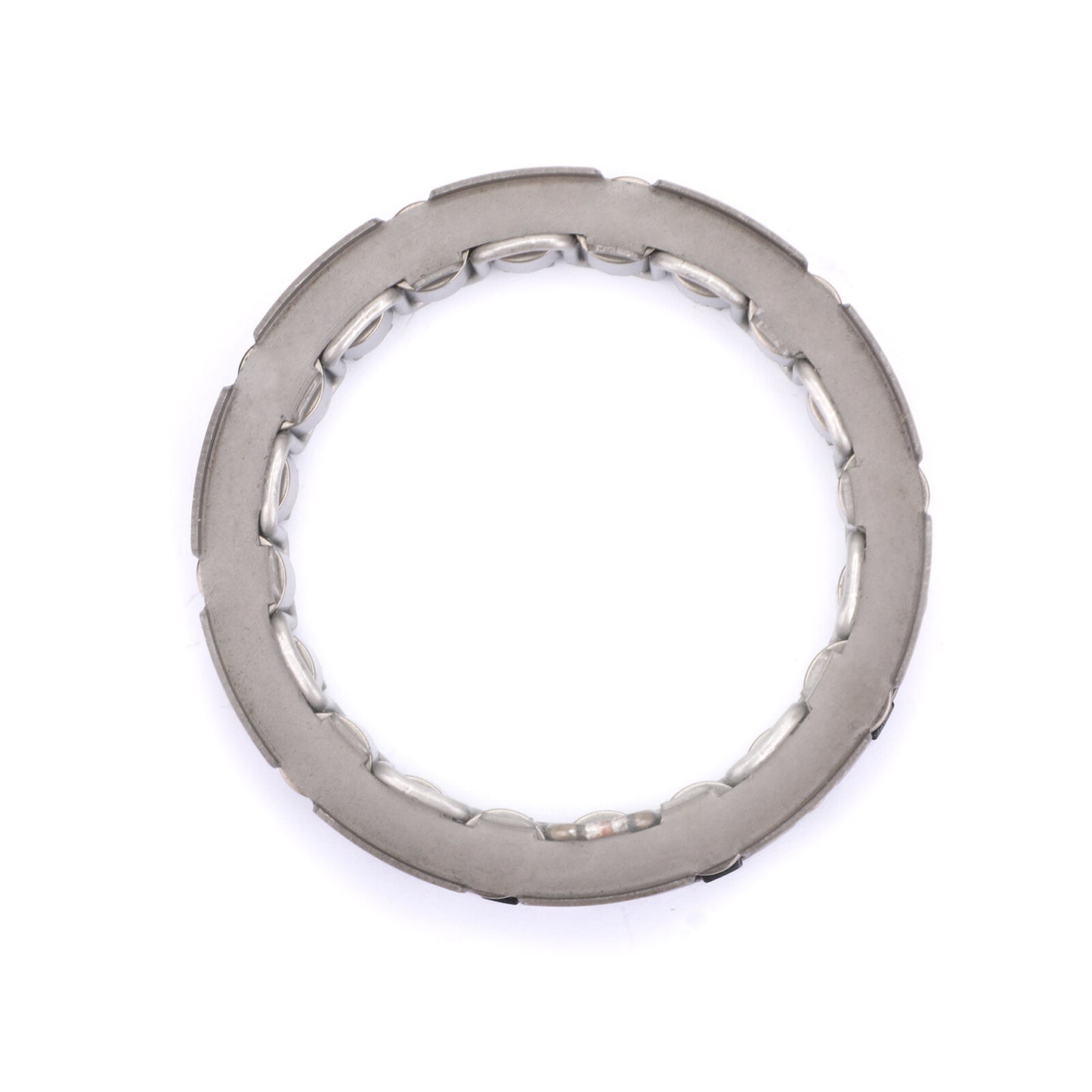 One Way Starter Clutch Bearing Fit  LC4 250 400 640 660 625 58440026000