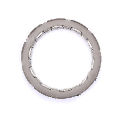 One Way Starter Clutch Bearing Fit  LC4 250 400 640 660 625 58440026000